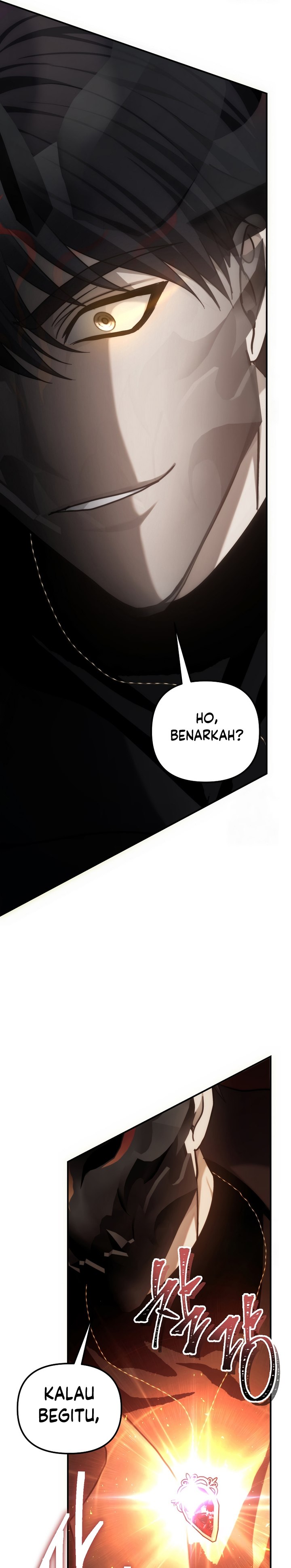 Ranker Who Lives a Second Time - Chapter 176 46