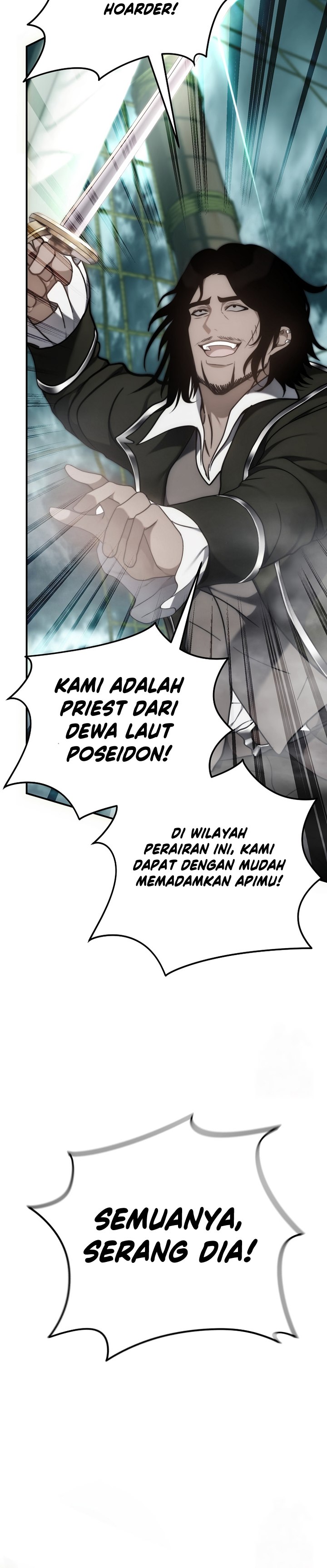 Ranker Who Lives a Second Time - Chapter 176 45