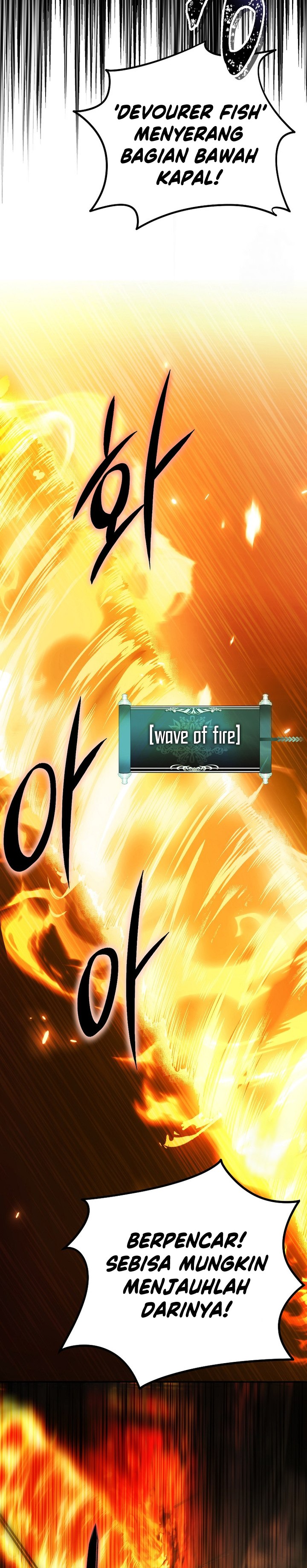 Ranker Who Lives a Second Time - Chapter 177 8 Ranker Who Lives a Second Time - Chapter 177 8