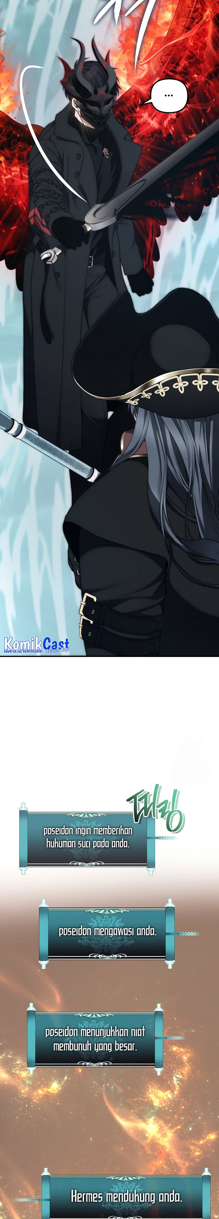 Ranker Who Lives a Second Time - Chapter 177 28 Ranker Who Lives a Second Time - Chapter 177 28