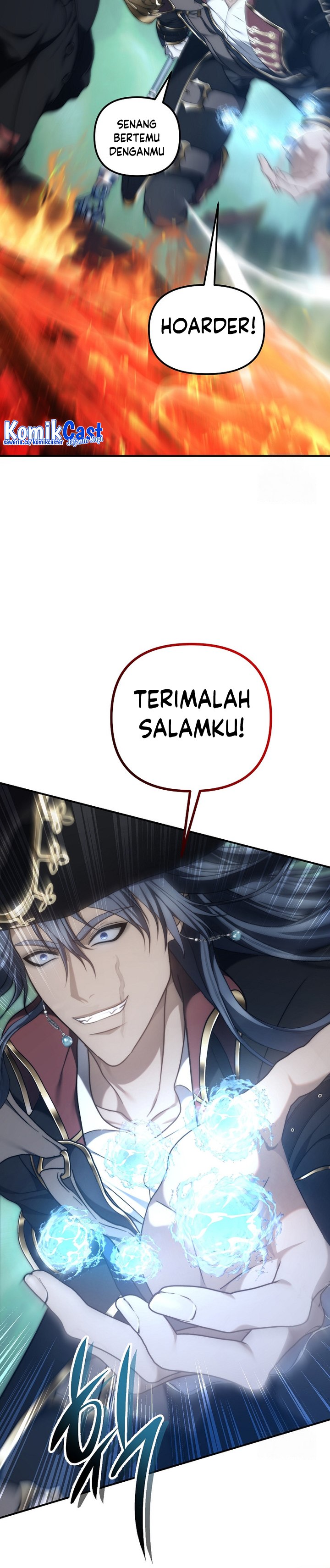 Ranker Who Lives a Second Time - Chapter 177 21 Ranker Who Lives a Second Time - Chapter 177 21