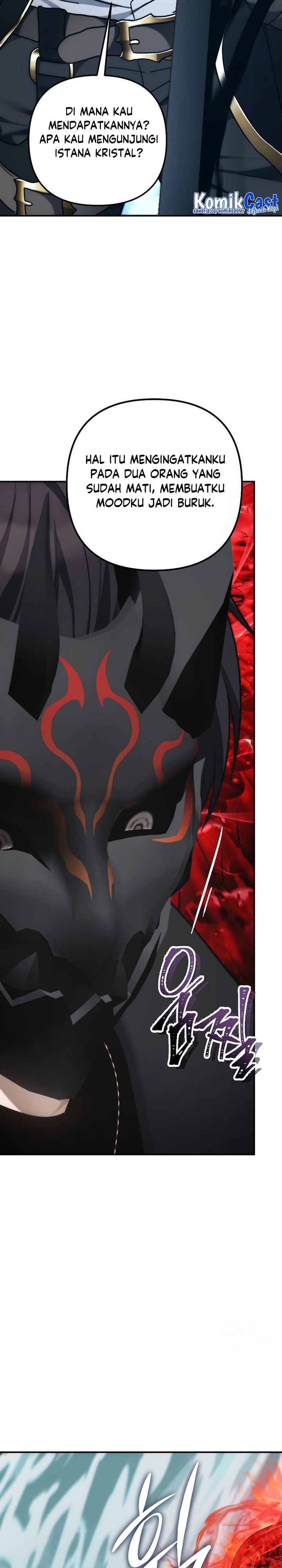 Ranker Who Lives a Second Time - Chapter 177 27 Ranker Who Lives a Second Time - Chapter 177 27