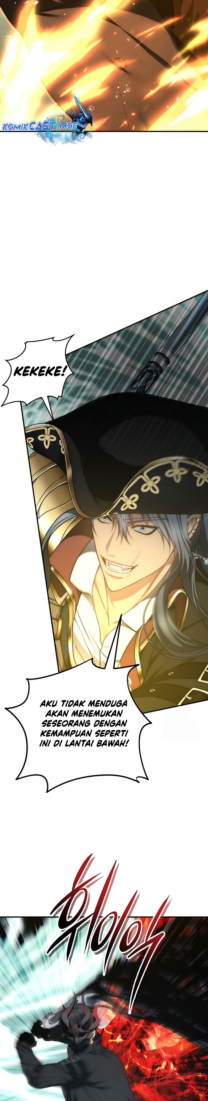Ranker Who Lives a Second Time - Chapter 177 24 Ranker Who Lives a Second Time - Chapter 177 24