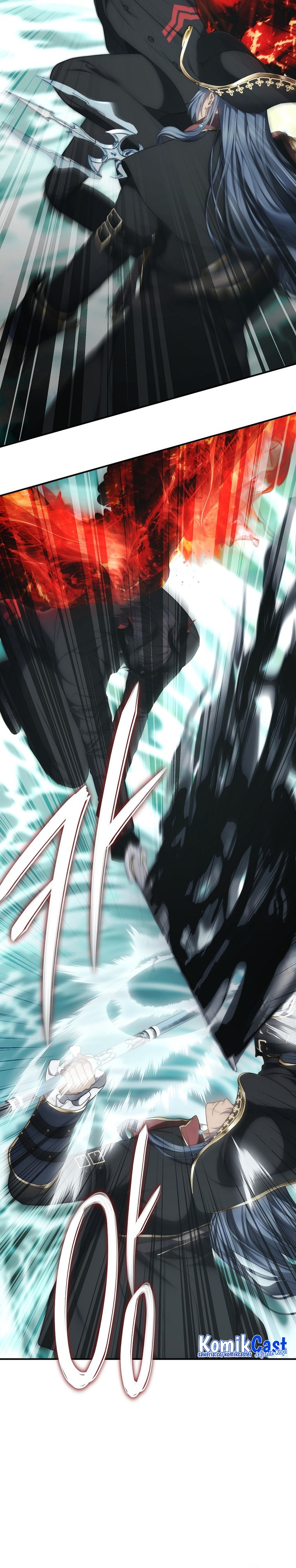 Ranker Who Lives a Second Time - Chapter 177 25 Ranker Who Lives a Second Time - Chapter 177 25