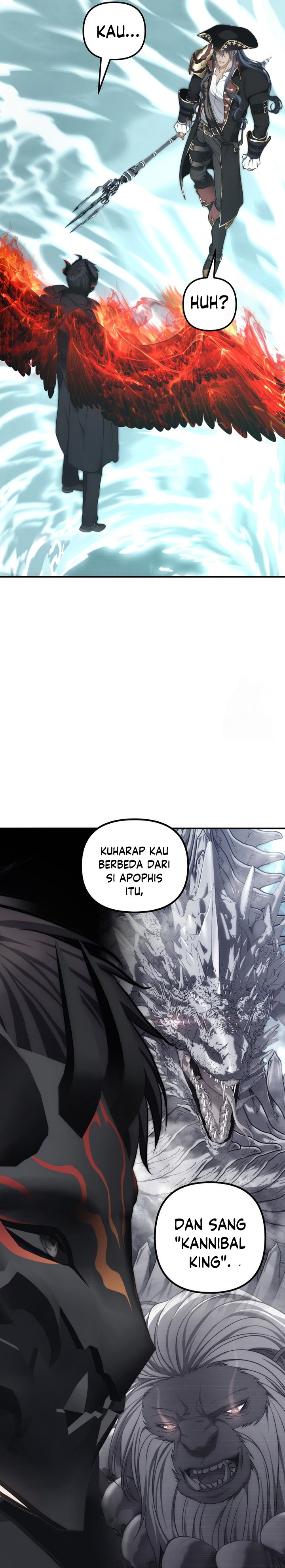 Ranker Who Lives a Second Time - Chapter 177 30 Ranker Who Lives a Second Time - Chapter 177 30