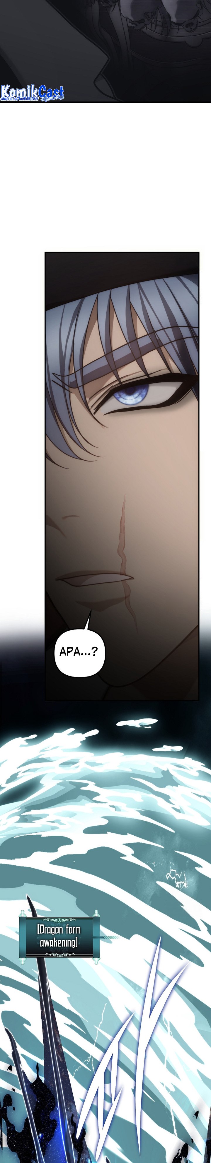 Ranker Who Lives a Second Time - Chapter 177 31 Ranker Who Lives a Second Time - Chapter 177 31