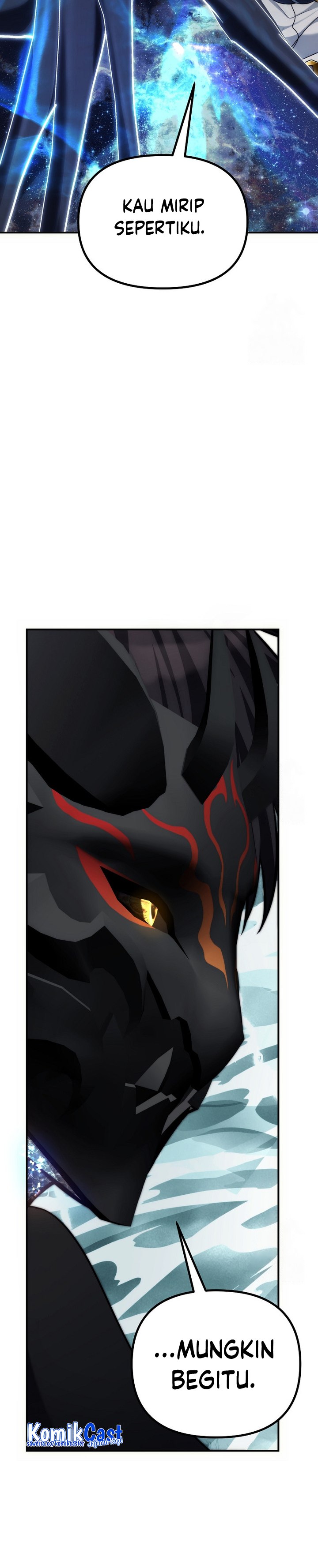 Ranker Who Lives a Second Time - Chapter 177 36 Ranker Who Lives a Second Time - Chapter 177 36