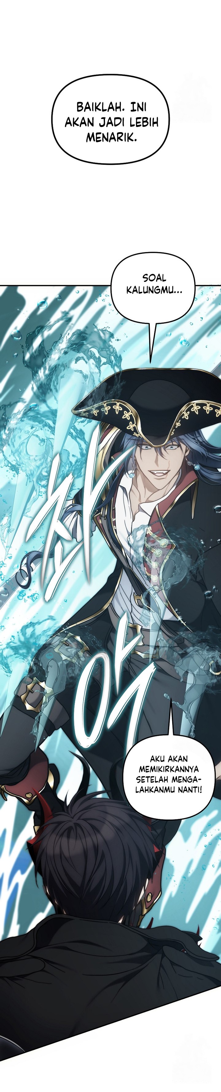 Ranker Who Lives a Second Time - Chapter 177 37 Ranker Who Lives a Second Time - Chapter 177 37