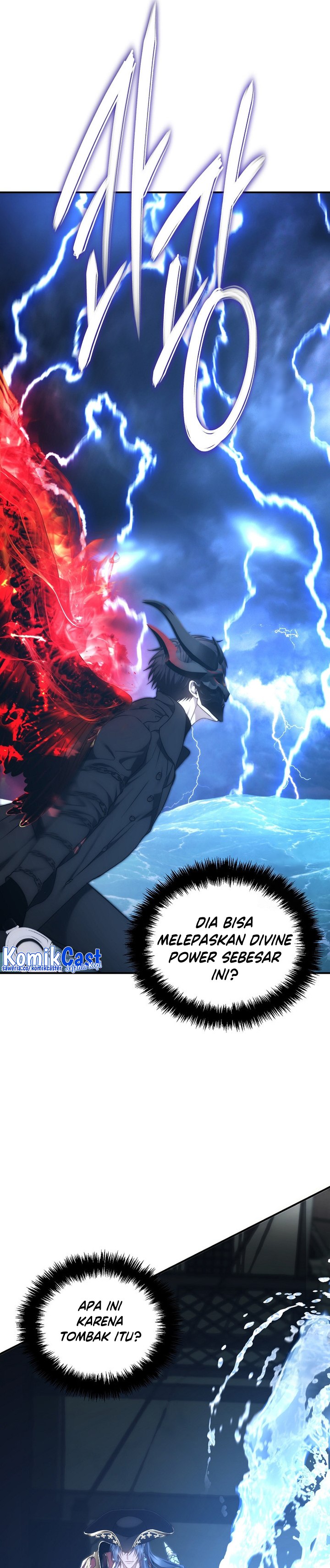 Ranker Who Lives a Second Time - Chapter 177 18 Ranker Who Lives a Second Time - Chapter 177 18