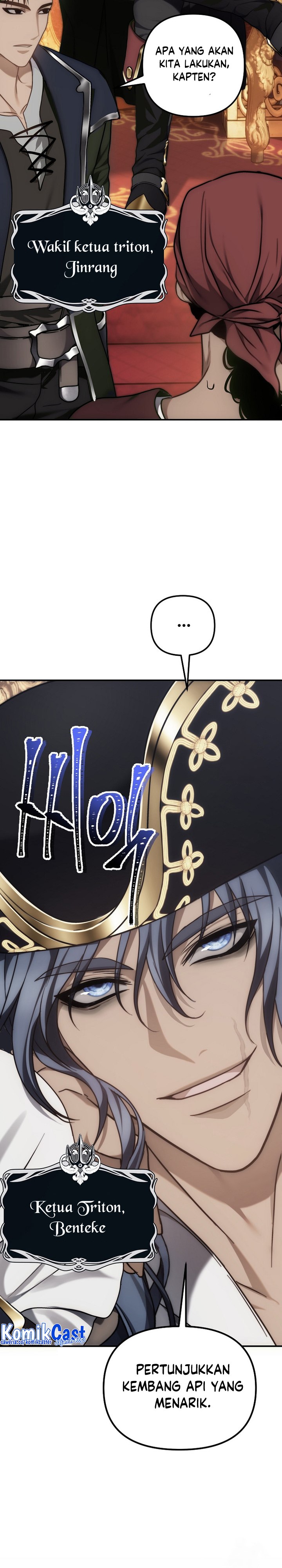 Ranker Who Lives a Second Time - Chapter 177 12 Ranker Who Lives a Second Time - Chapter 177 12