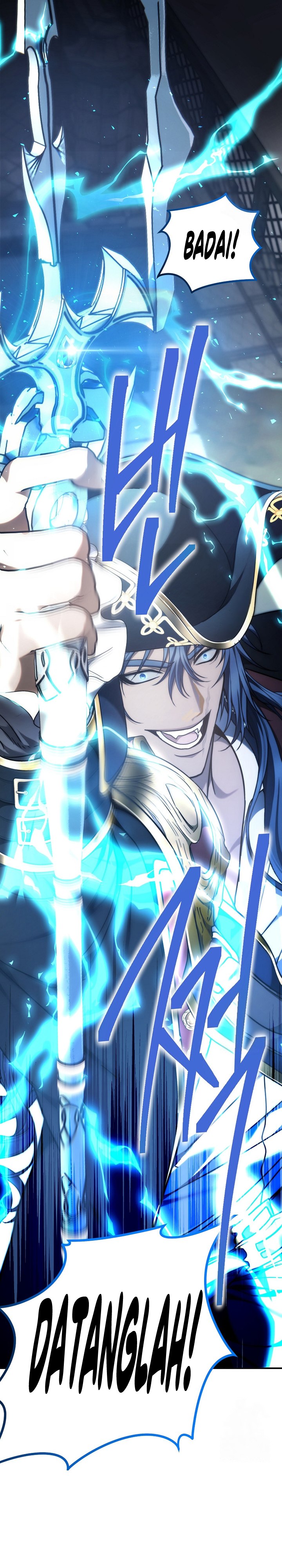 Ranker Who Lives a Second Time - Chapter 177 16 Ranker Who Lives a Second Time - Chapter 177 16