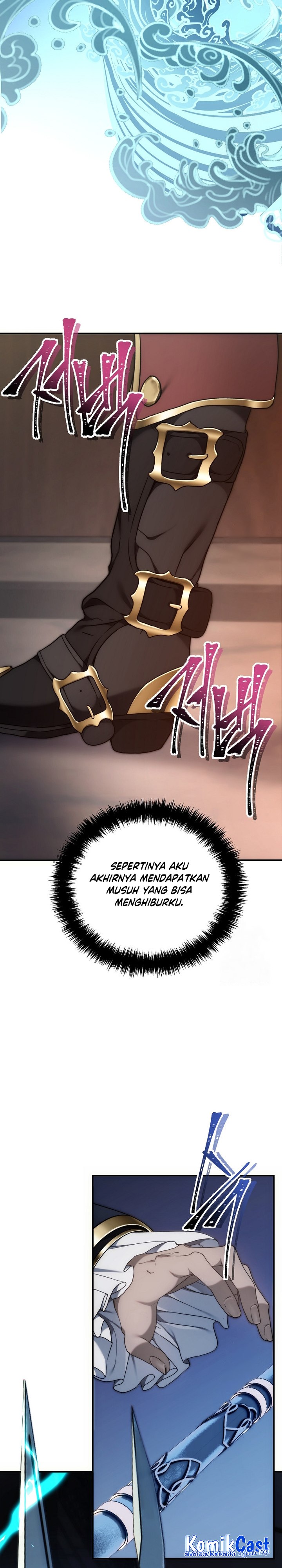 Ranker Who Lives a Second Time - Chapter 177 15 Ranker Who Lives a Second Time - Chapter 177 15