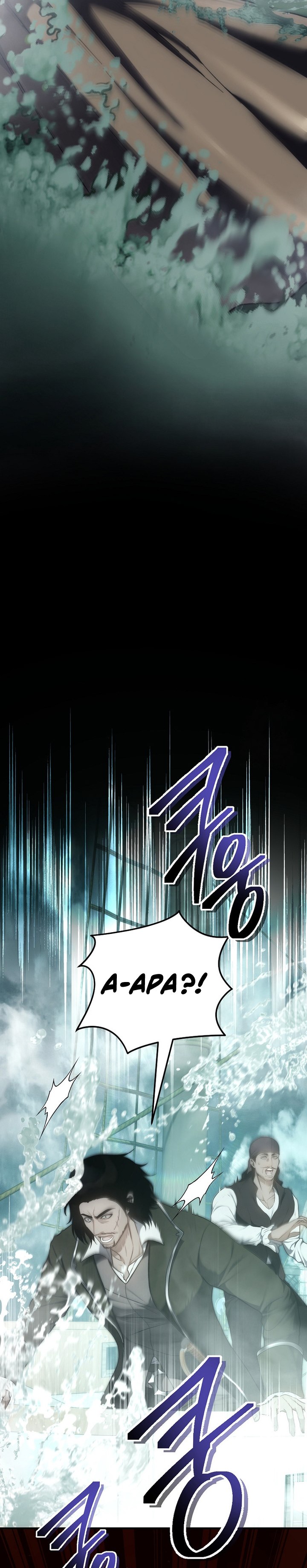 Ranker Who Lives a Second Time - Chapter 177 6 Ranker Who Lives a Second Time - Chapter 177 6