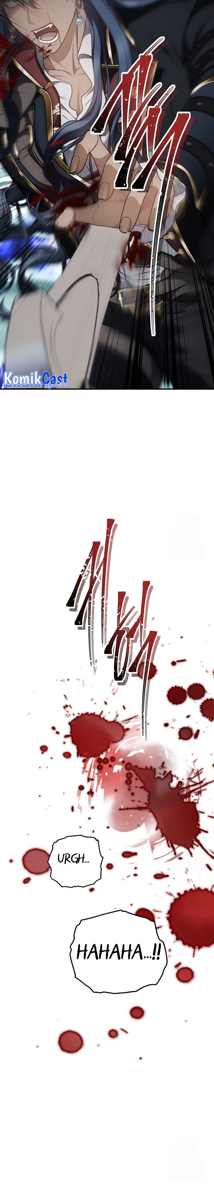 Ranker Who Lives a Second Time - Chapter 177 43 Ranker Who Lives a Second Time - Chapter 177 43