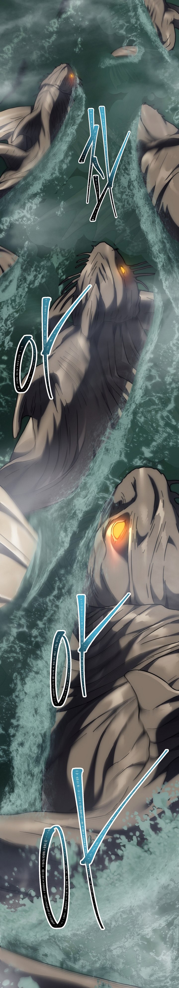 Ranker Who Lives a Second Time - Chapter 177 5 Ranker Who Lives a Second Time - Chapter 177 5