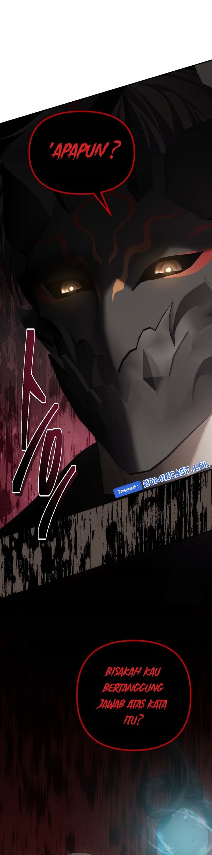 Ranker Who Lives a Second Time - Chapter 174 25