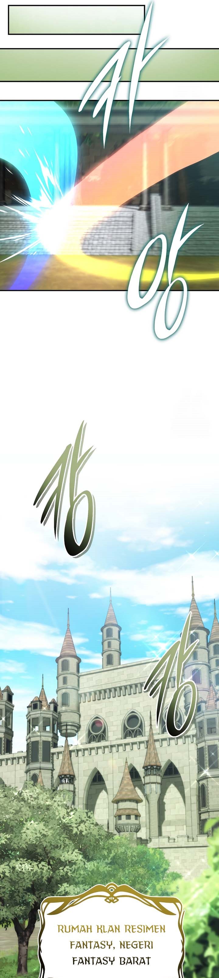 Ranker Who Lives a Second Time - Chapter 174 34