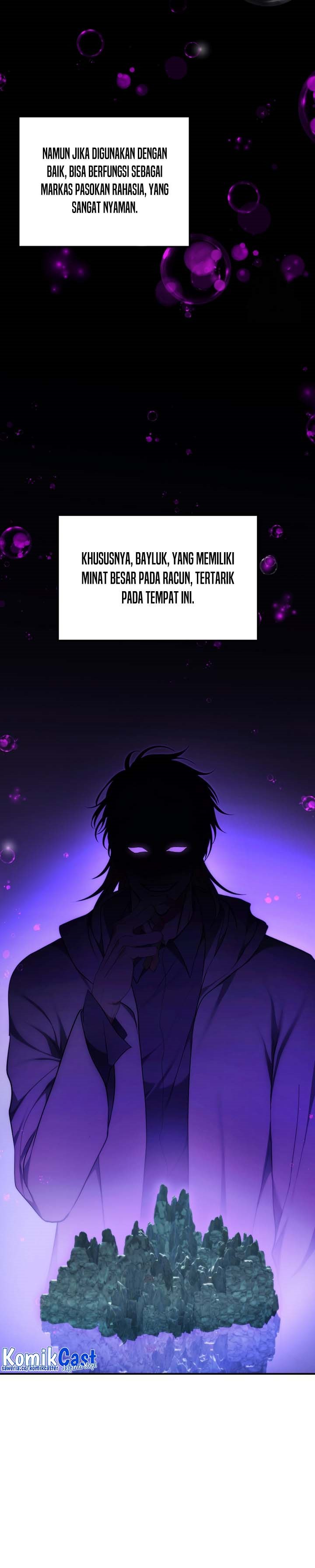 Ranker Who Lives a Second Time - Chapter 174 10