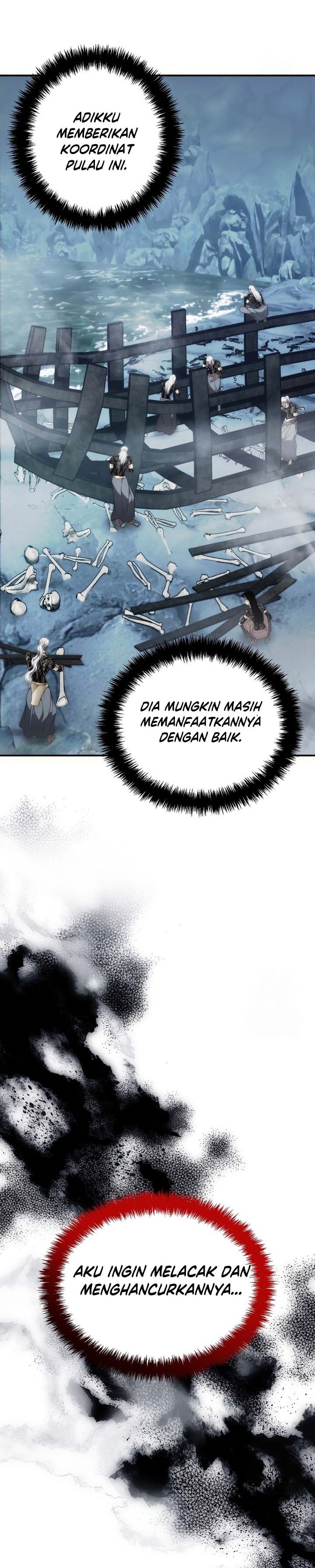 Ranker Who Lives a Second Time - Chapter 174 11