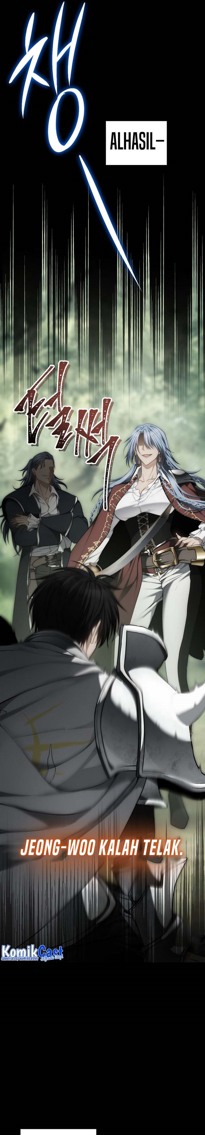 Ranker Who Lives a Second Time - Chapter 175 18
