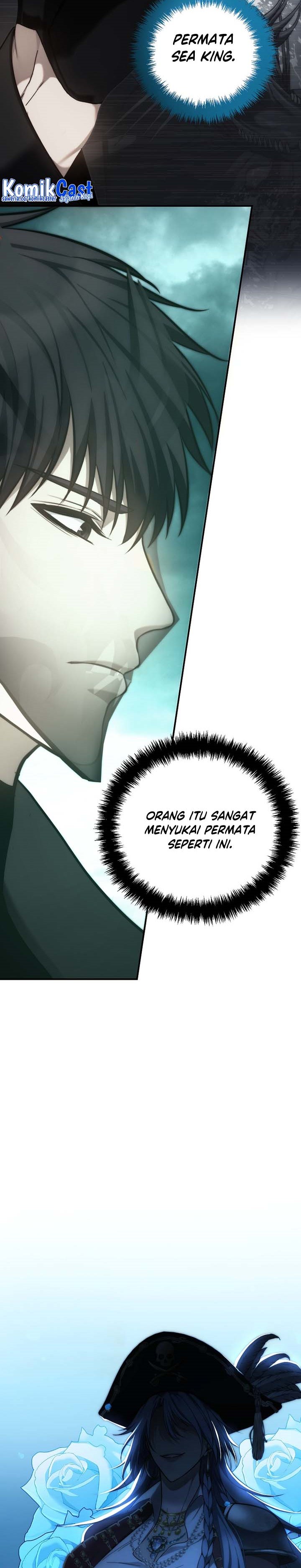 Ranker Who Lives a Second Time - Chapter 175 15