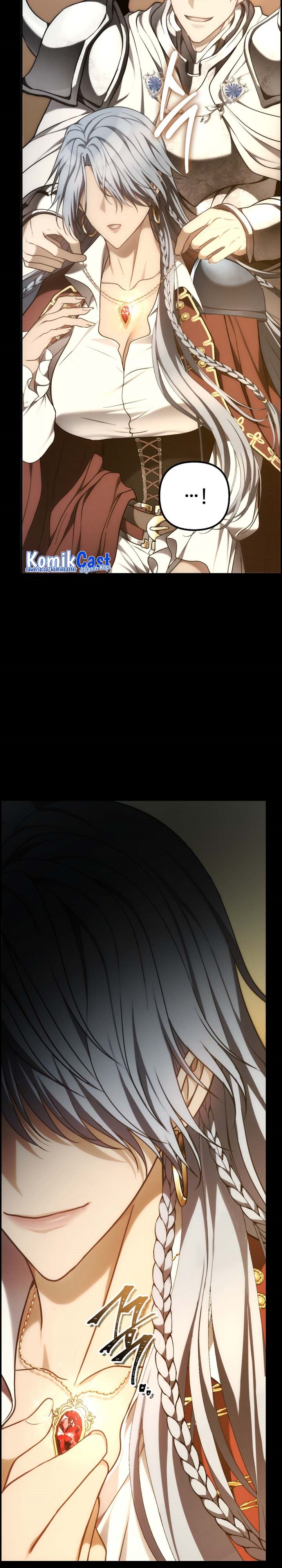 Ranker Who Lives a Second Time - Chapter 175 40