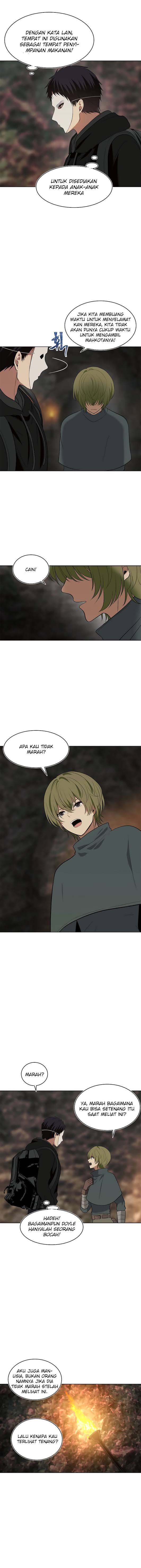 Ranker Who Lives a Second Time - Chapter 14 11