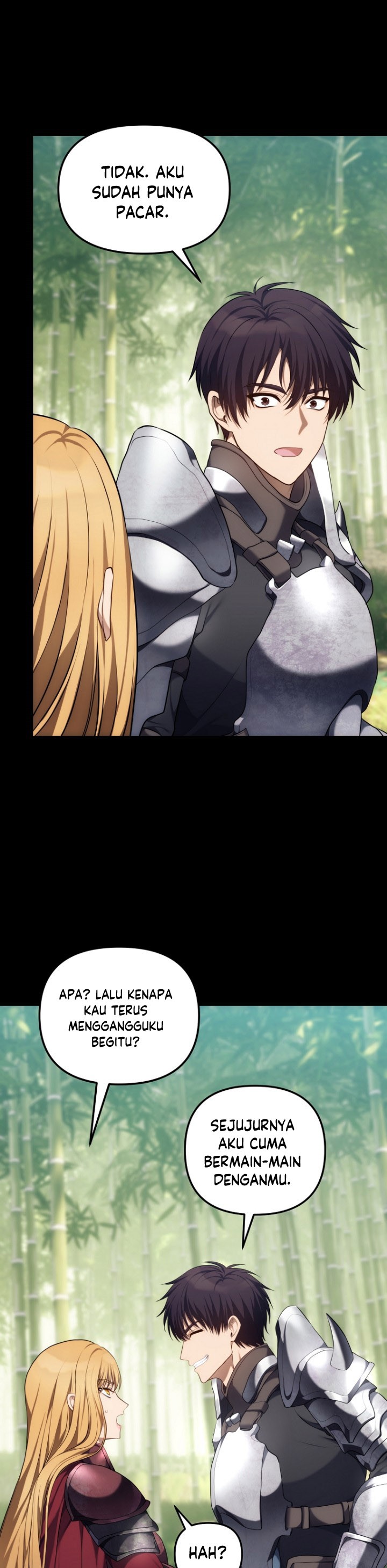 Ranker Who Lives a Second Time - Chapter 149 17