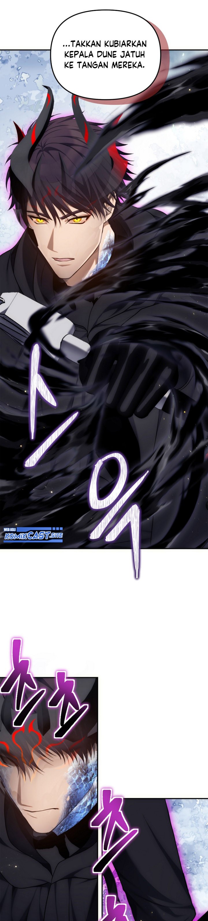 Ranker Who Lives a Second Time - Chapter 149 4
