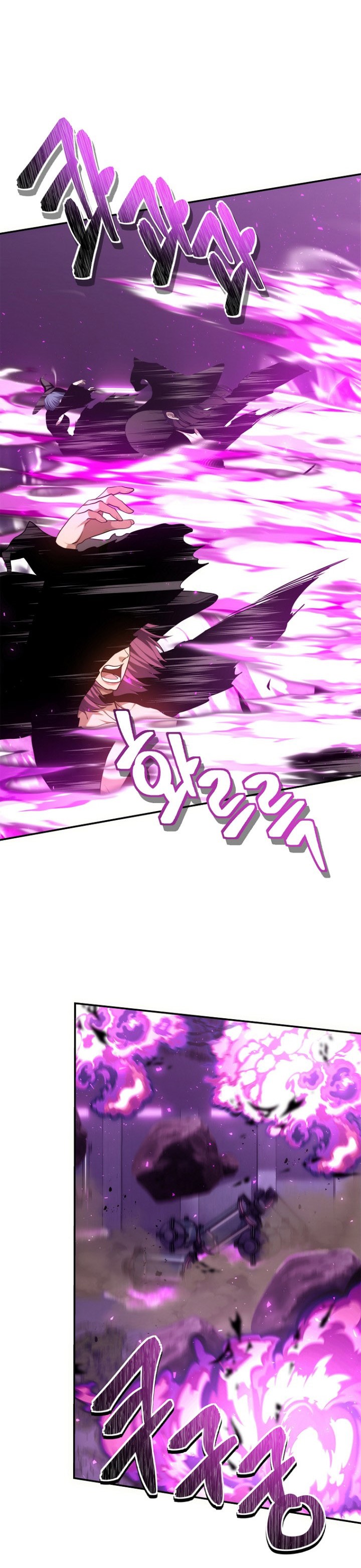 Ranker Who Lives a Second Time - Chapter 149 40