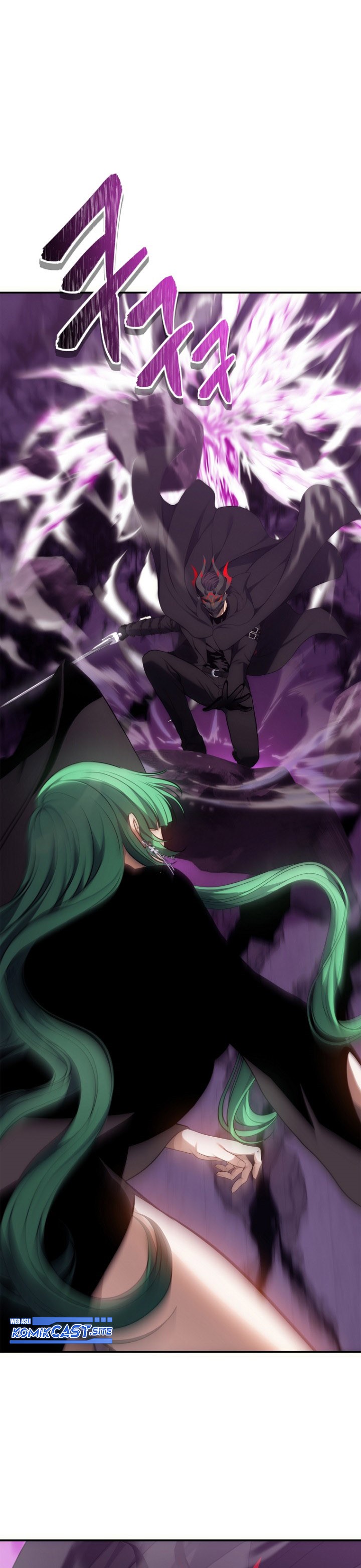 Ranker Who Lives a Second Time - Chapter 149 41