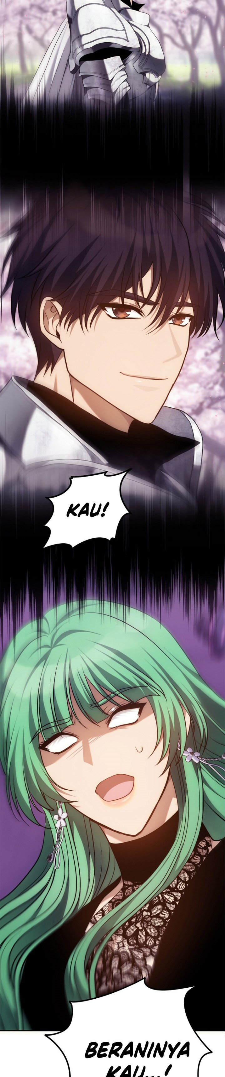 Ranker Who Lives a Second Time - Chapter 149 44