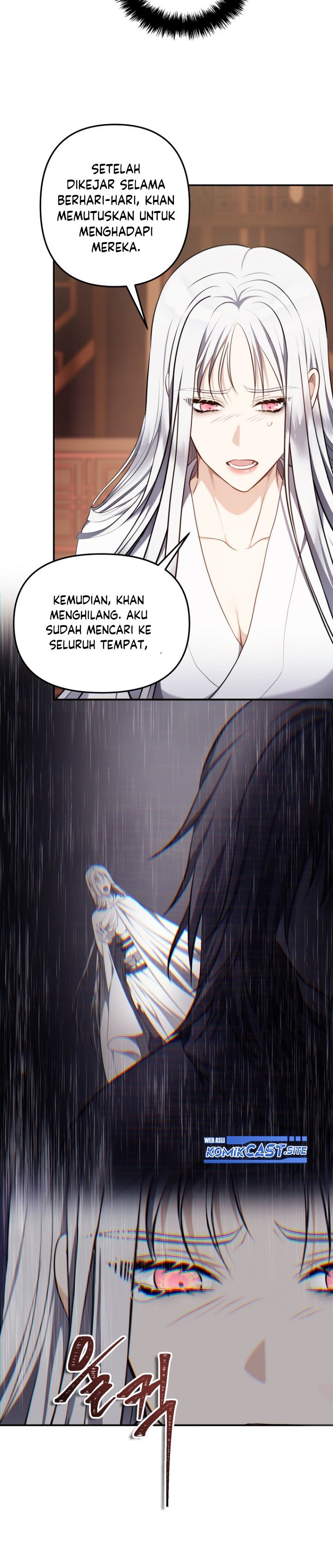 Ranker Who Lives a Second Time - Chapter 143 14 Ranker Who Lives a Second Time - Chapter 143 14