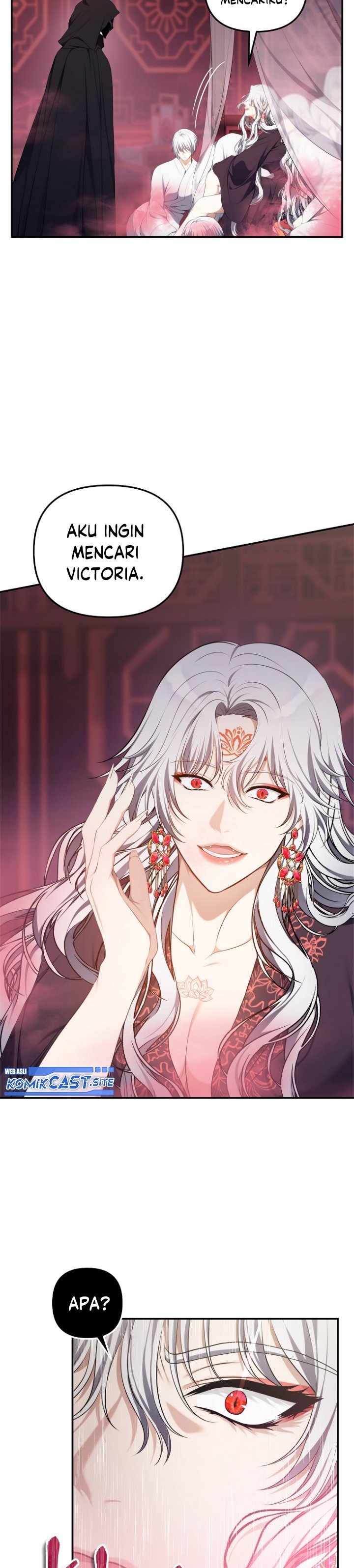 Ranker Who Lives a Second Time - Chapter 143 4 Ranker Who Lives a Second Time - Chapter 143 4