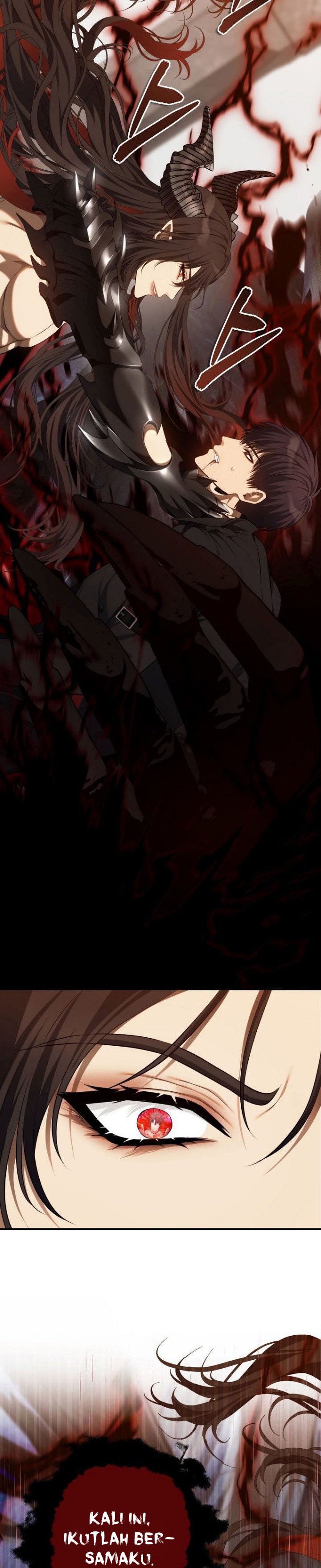 Ranker Who Lives a Second Time - Chapter 140 8