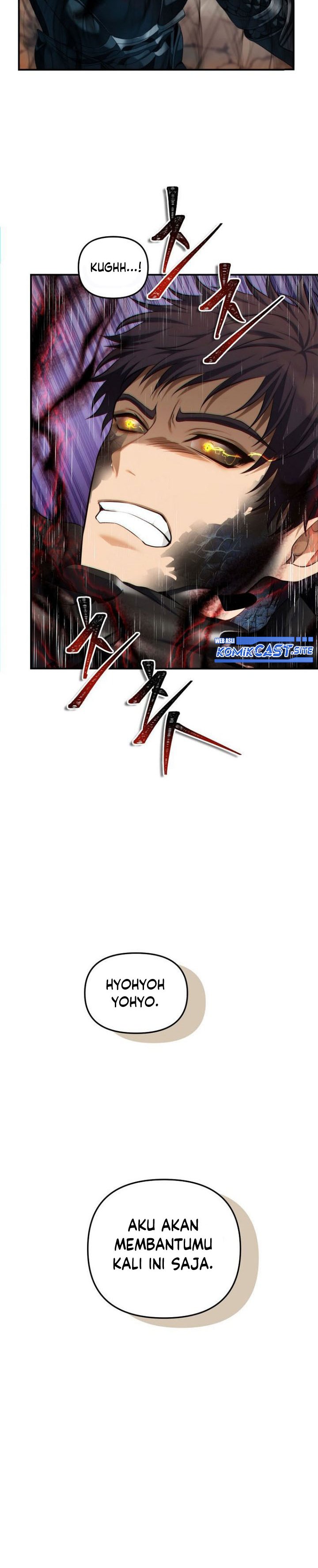 Ranker Who Lives a Second Time - Chapter 140 13