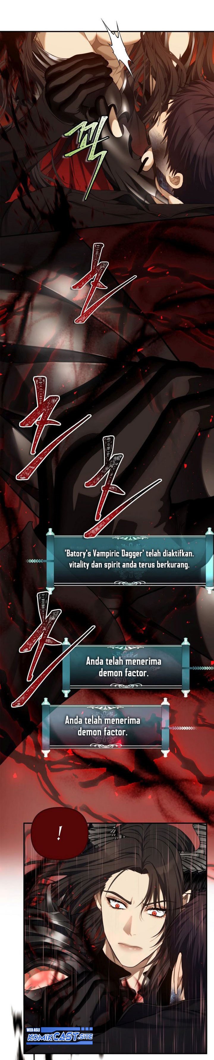 Ranker Who Lives a Second Time - Chapter 140 10