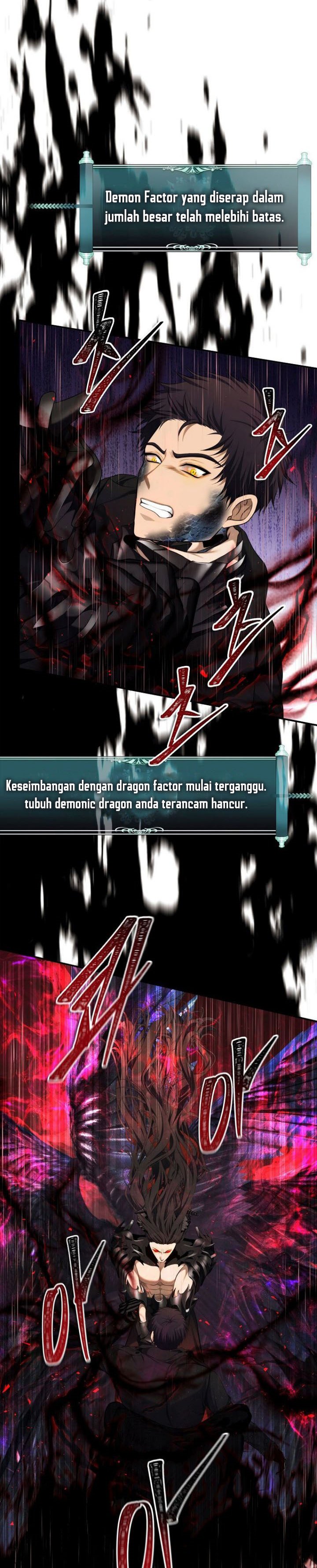 Ranker Who Lives a Second Time - Chapter 140 11