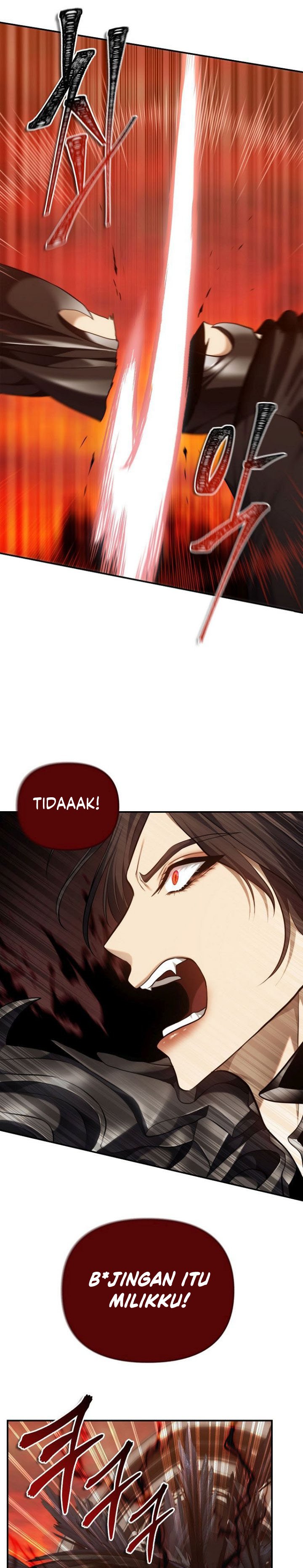 Ranker Who Lives a Second Time - Chapter 140 14