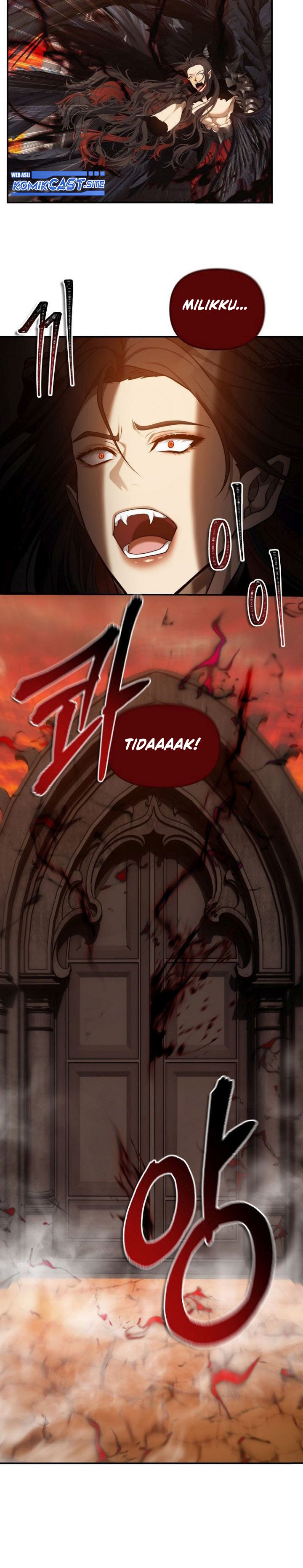 Ranker Who Lives a Second Time - Chapter 140 15