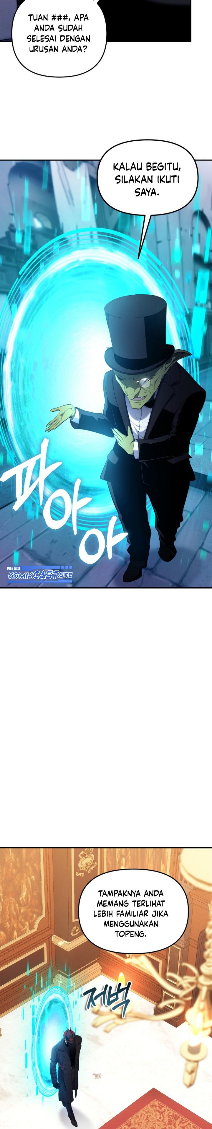 Ranker Who Lives a Second Time - Chapter 141 28 Ranker Who Lives a Second Time - Chapter 141 28