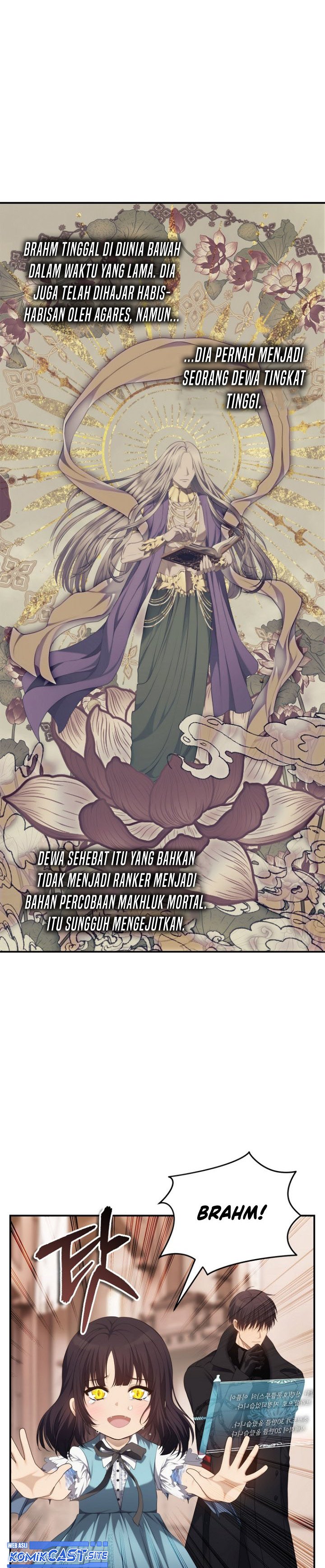 Ranker Who Lives a Second Time - Chapter 141 19 Ranker Who Lives a Second Time - Chapter 141 19