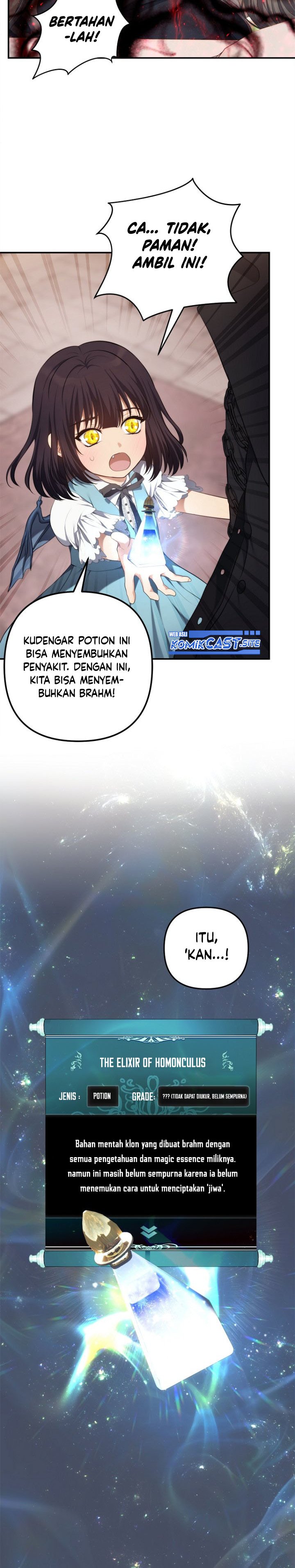Ranker Who Lives a Second Time - Chapter 141 13 Ranker Who Lives a Second Time - Chapter 141 13