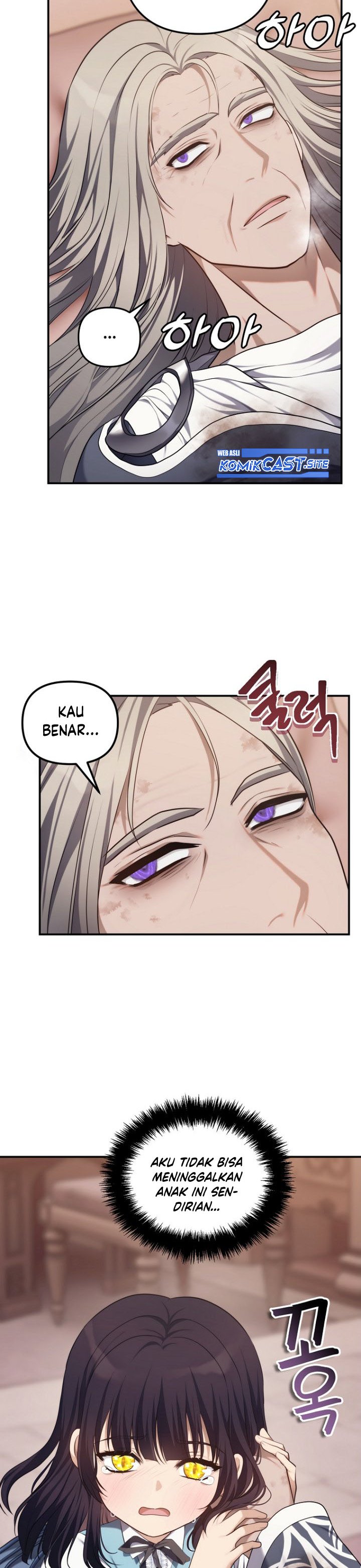 Ranker Who Lives a Second Time - Chapter 141 10 Ranker Who Lives a Second Time - Chapter 141 10