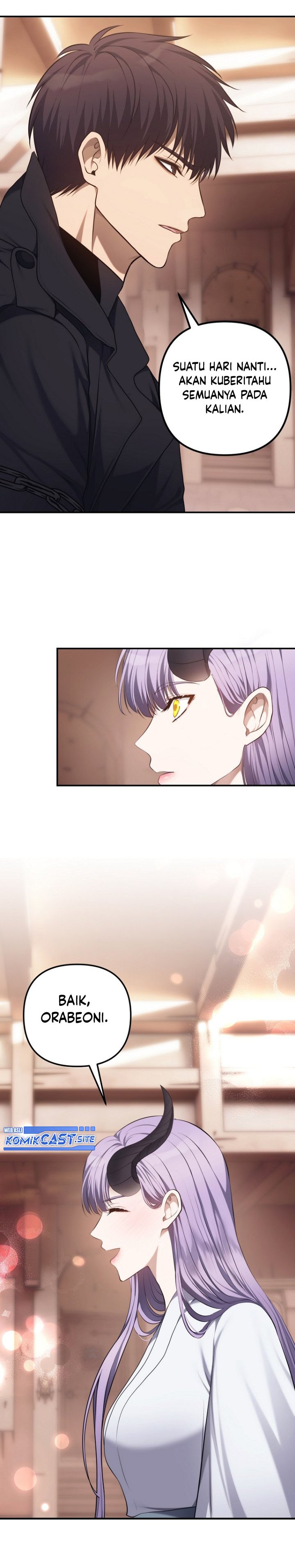Ranker Who Lives a Second Time - Chapter 141 6 Ranker Who Lives a Second Time - Chapter 141 6