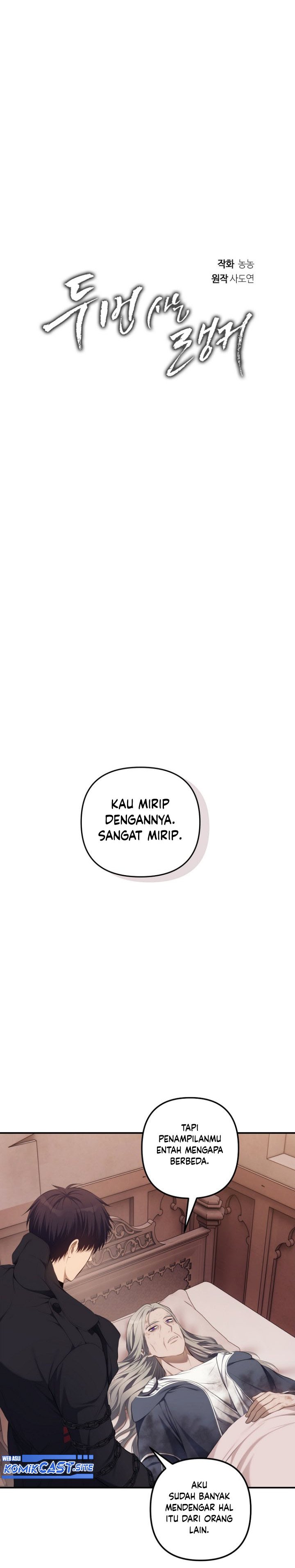 Ranker Who Lives a Second Time - Chapter 141 7 Ranker Who Lives a Second Time - Chapter 141 7
