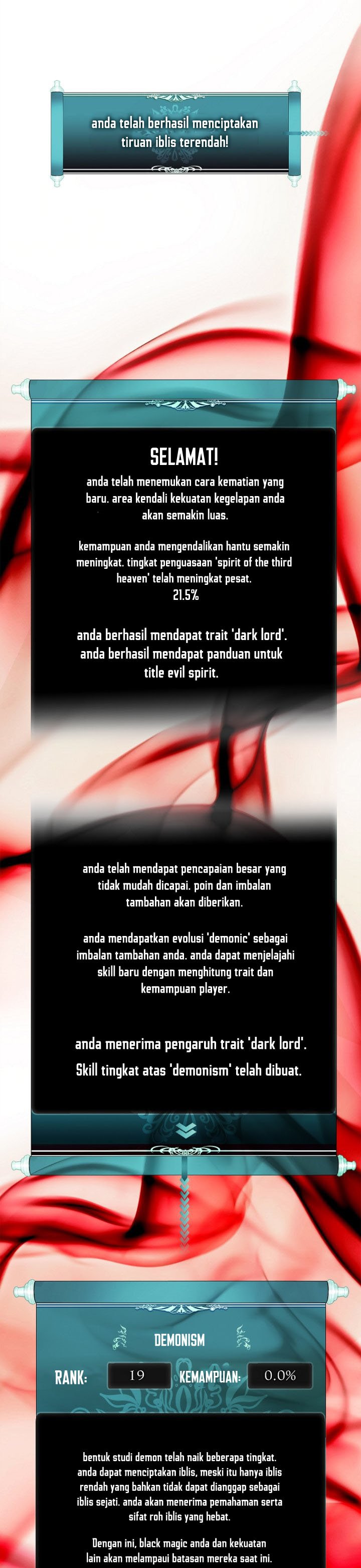Ranker Who Lives a Second Time - Chapter 146 18