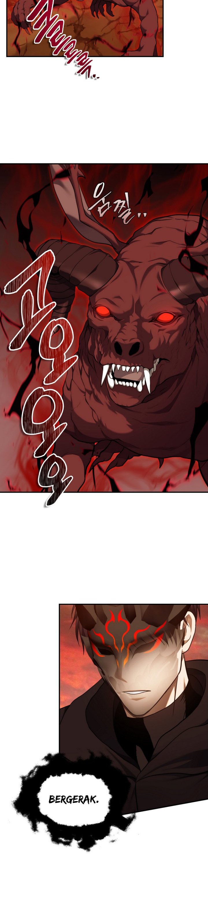Ranker Who Lives a Second Time - Chapter 146 11
