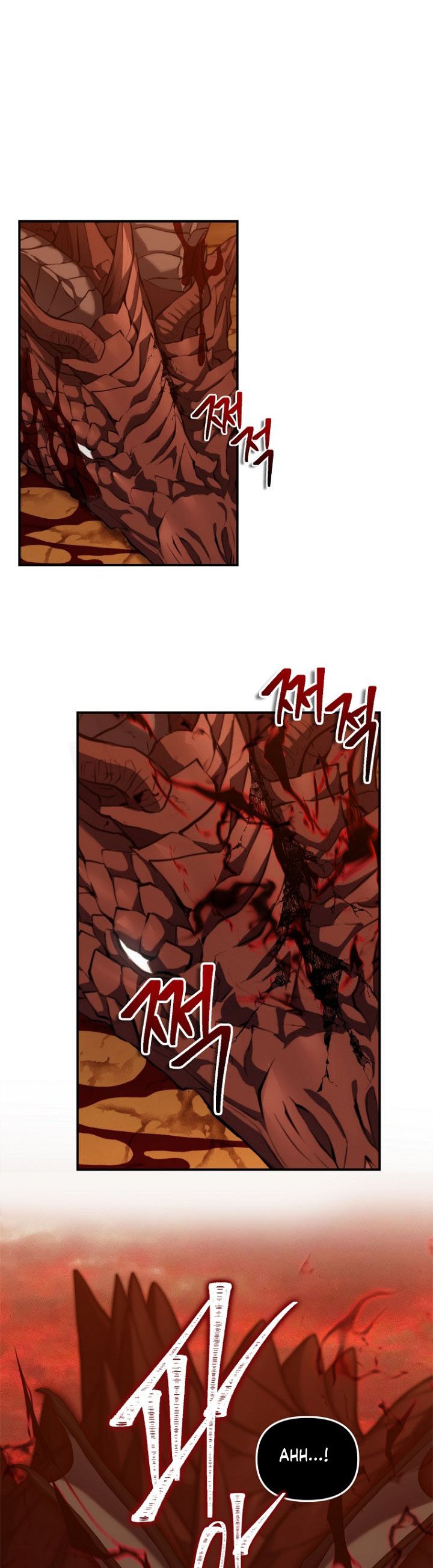 Ranker Who Lives a Second Time - Chapter 146 16
