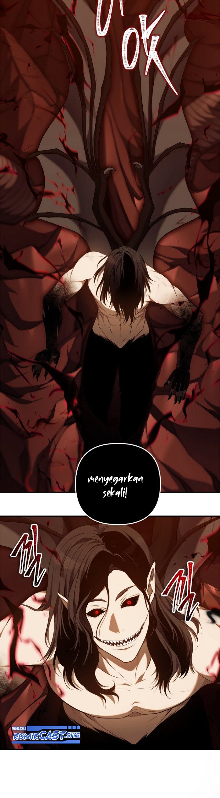Ranker Who Lives a Second Time - Chapter 146 17